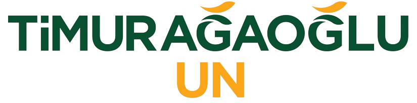 TİMURAĞAOĞLU UN